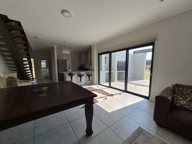 3 Bedroom Property for Sale in Ceres Western Cape